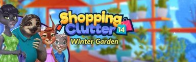 featured shopping clutter 14 winter garden free download 2