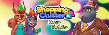 featured shopping clutter 16 happy birthday free download 2