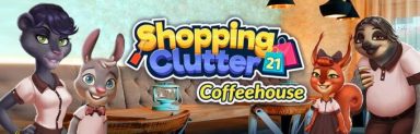 featured shopping clutter 21 coffeehouse free download 2