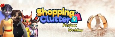 featured shopping clutter 9 perfect wedding free download 2