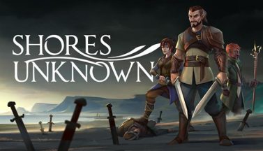 featured shores unknown free download
