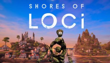 featured shores of loci free download 2