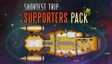 featured shortest trip to earth supporters pack free download 1