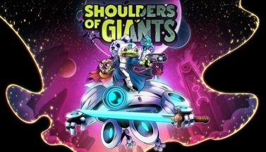 featured shoulders of giants free download 2