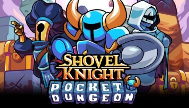 featured shovel knight pocket dungeon free download 2