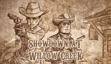 featured showdown at willow creek free download