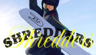 featured shredders free download 2