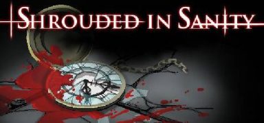 featured shrouded in sanity free download