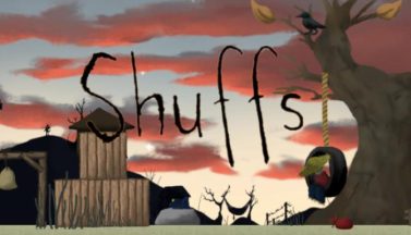 featured shuffs free download