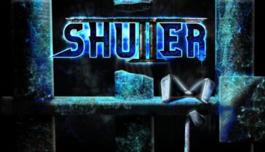 featured shutter 2 free download 2