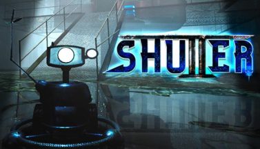 featured shutter 2 free download