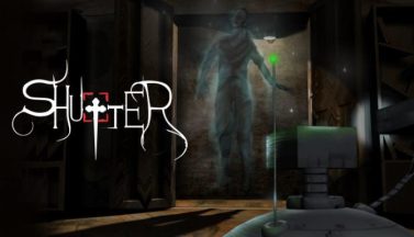 featured shutter free download