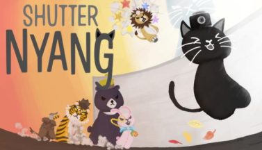 featured shutter nyang free download