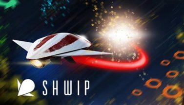 featured shwip free download