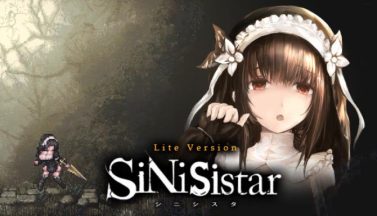 featured sinisistar lite version free download