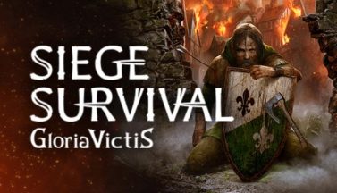 featured siege survival gloria victis free download 1