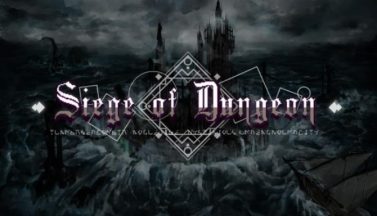 featured siege of dungeon free download 2