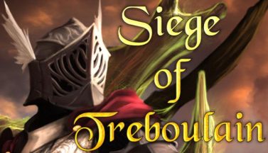 featured siege of treboulain free download 2