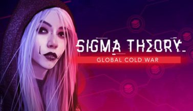 featured sigma theory global cold war free download