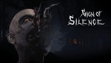 featured sign of silence free download
