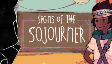 featured signs of the sojourner free download 1