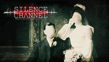 featured silence channel free download
