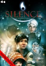 featured silence the whispered world 2 free download