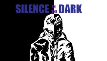 featured silence in the dark free download 2