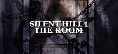 featured silent hill 4 the room free download