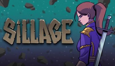 featured sillage free download 2