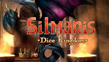 featured silmaris dice kingdom free download 2