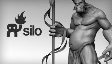 featured silo 2 free download 2