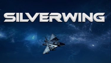 featured silverwing free download 2