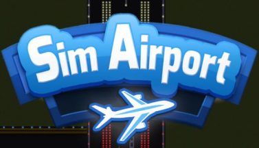 featured simairport free download 1