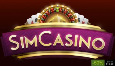 featured simcasino free download 1