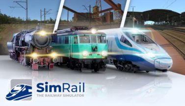 featured simrail the railway simulator free download 2