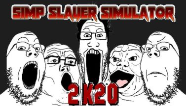 featured simp slayer simulator 2k20 free download