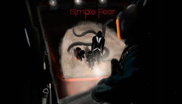 featured simple fear free download