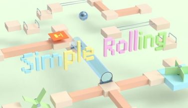 featured simple rolling free download 2