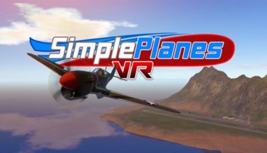 featured simpleplanes vr free download