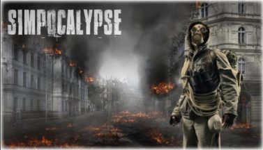 featured simpocalypse free download