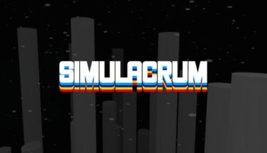 featured simulacrum free download 2