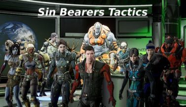featured sin bearers tactics free download
