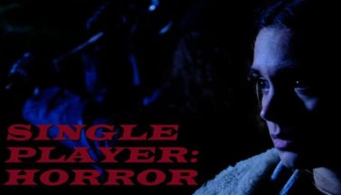 featured single player horror free download 2