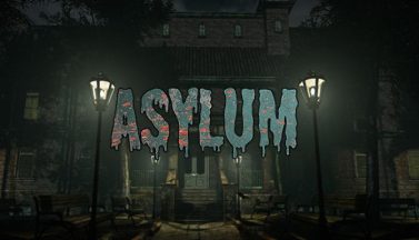 featured sinister halloween asylum dlc free download