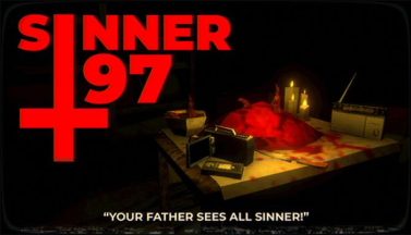 featured sinner 97 free download 2