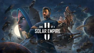 featured sins of a solar empire ii free download 2