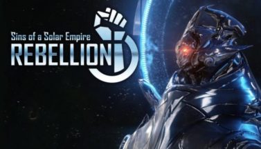 featured sins of a solar empire rebellion free download 2