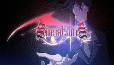 featured sinsations free download