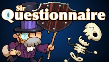 featured sir questionnaire free download 2